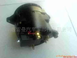 十堰雷曼汽車零部件 專業電源與點火系統配件產品清單，打造汽車零配件批發一站式采購平臺
