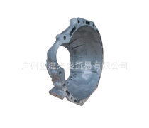 深耕產(chǎn)品庫，釋放汽車零配件批發(fā)的高效價(jià)值